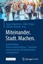 Miteinander.Stadt.Machen.
