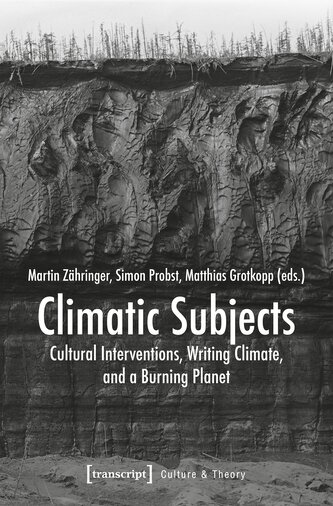 Climatic Subjects