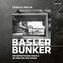 Basler Bunker