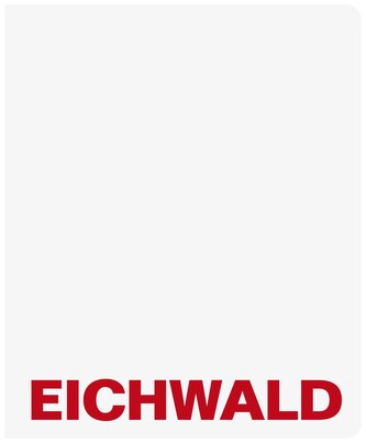 EICHWALD