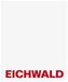 EICHWALD