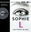 Sophie L., 1 Audio-CD, 1 MP3