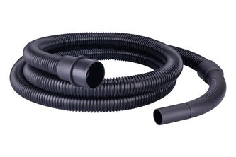 Náhradní hadice 3m pro vysavač FESTA 28345