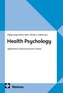Health Psychology