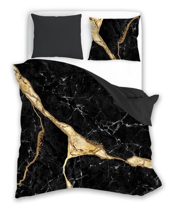 POŚCIEL KPL. MINERALS 011 220X200+2X70X80 SAT.BAW.