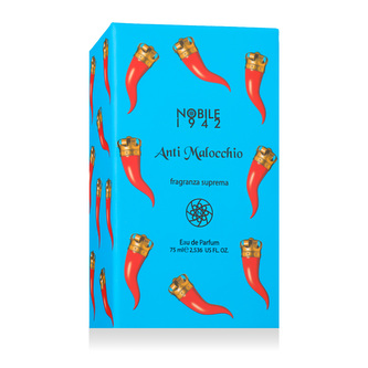 Nobile 1942 Anti Malocchio Parfémovaná voda 75 ml unisex