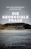 Die geosoziale Frage