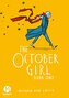 The October Girl Book One