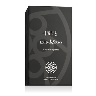 Nobile 1942 Estroverso EDP 75 ml UNISEX