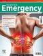 ELSEVIER Emergency. Nephrologische Notfälle. 6/2025: Fachmagazin für Rettungsdienst und Notfallmedizin
