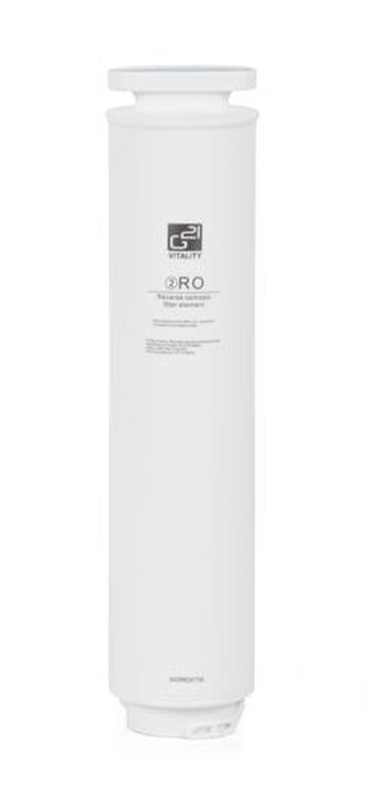 Náhradní filtr G21 RO pro čističku vody Osmo Pro