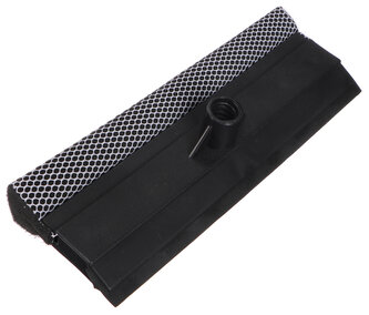 Stírací hlava pro průtokový kartáč CAR DETAILING BRUSH HEAD 1 SIXTOL