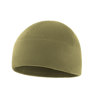 Kulich M-Tac Watch Cap Elite Fleece Slimtex 320 - světle olivový, L