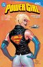 Power Girl Vol.2: More Than a Crush
