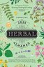 Llewellyn's 2026 Herbal Almanac