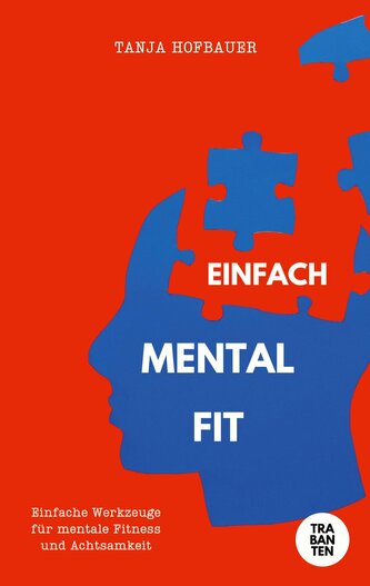 Einfach Mental Fit
