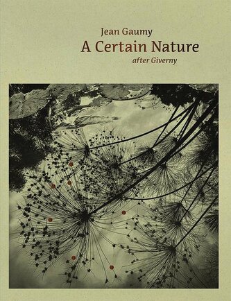 Jean Gaumy: A Certain Nature