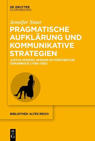 Pragmatische Aufklärung und kommunikative Strategien