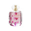 Escada Celebrate N.O.W. EDP rozbaleno 80 ml W