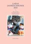 Laras Jahreschronik 2025