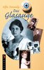 Das Glasauge