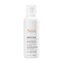 Relipidační balzám na suchou pokožku XeraCalm A.D (Lipid-Replenishing Balm) Avène - 400 ml
