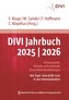 DIVI Jahrbuch 2025/2026