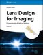 Lens Design for Imaging