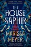 The House Saphir