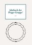 Jahrbuch der Prager Gruppe* Nr. 3