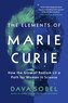 The Elements of Marie Curie