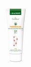 Cannaderm Thermolka hřejivé konopné mazání, 250 ml