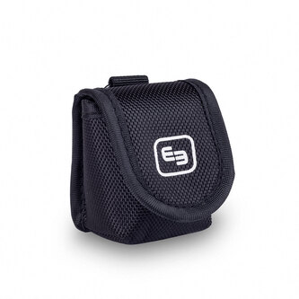 Elite Bags OXY'S Pouzdro na prstový pulzní oxymetr