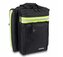 Elite Bags - Batoh pro záchranáře - Černá