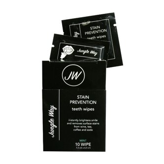 easyCARE  - nitrilové rukavice, bezpudr., vel. XS, S, M, L, (100ks), růžová, nesterilní - XS