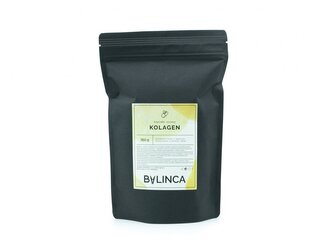 BYLINCA Kolagenový drink mango, 360 g