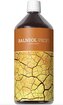 Energy Balneol - 1 l