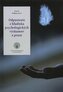 Odpustenie z hľadiska psychologických výskumov a praxe