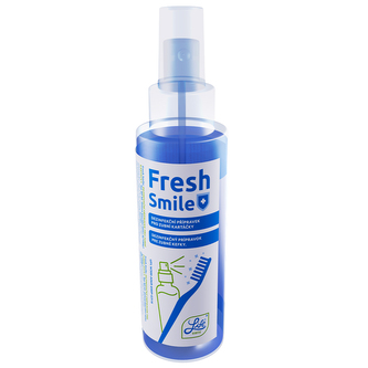Easy Life Fresh smile, 100ml