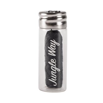 easyCARE  - nitrilové rukavice, bezpudr., vel. XS, S, M, L, (100ks), růžová, nesterilní - S