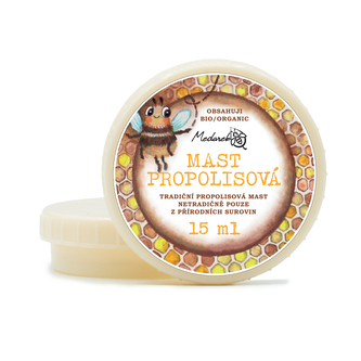 Energy Nutritive balsam, 200 ml