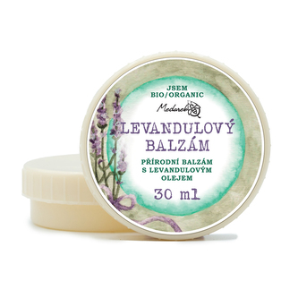 Dr. Swiss Střevní očista, 100 ks