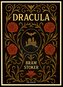 Bram Stoker: Dracula (English Edition)