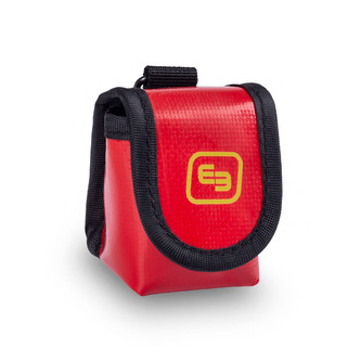 Elite Bags OXY'S Pouzdro na prstový pulzní oxymetr, voděodolné