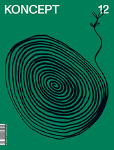 Koncept 12