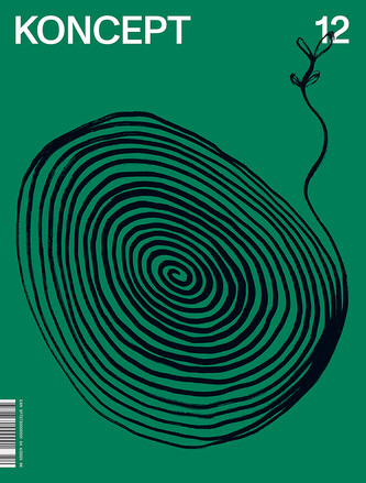 Koncept 12