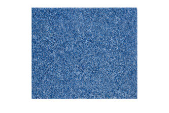 Filtr DF-019 pro odvlhčovač vzduchu