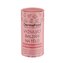 DermaFood Vyživující balzám na tělo - Ekzém a suchá pokožka, 70ml