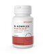Epigemic® B - KOMPLEX B1, B2, B3, B5, B7, 60 ks
