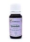 Tropikalia 100 % esenciální olej Levandule, 10 ml